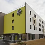 Ξενοδοχείο Nantes