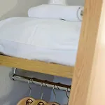 Ξενοδοχείο Nantes